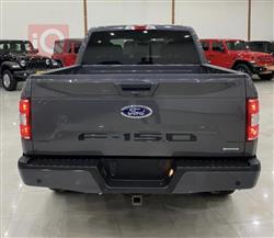 فۆرد F-150